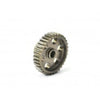 Arrowmax: Pinion Gear 48P 30T (7075 Hard)