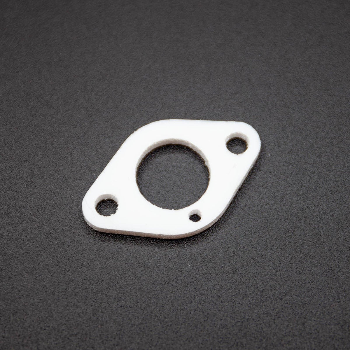 ADA RACING: Carburetor Gasket for Ada Billet Manifold