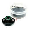 Fantom Racing: 6mm Replacement Sensor Board – HELIX, ICON-Torque, ICON v2, ICON v3