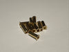 HYPER SPEED LAB: 5mm to 4mm Adaptors Low Profile (10pc)