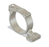MRC Performance: Speedway Motor Mount
