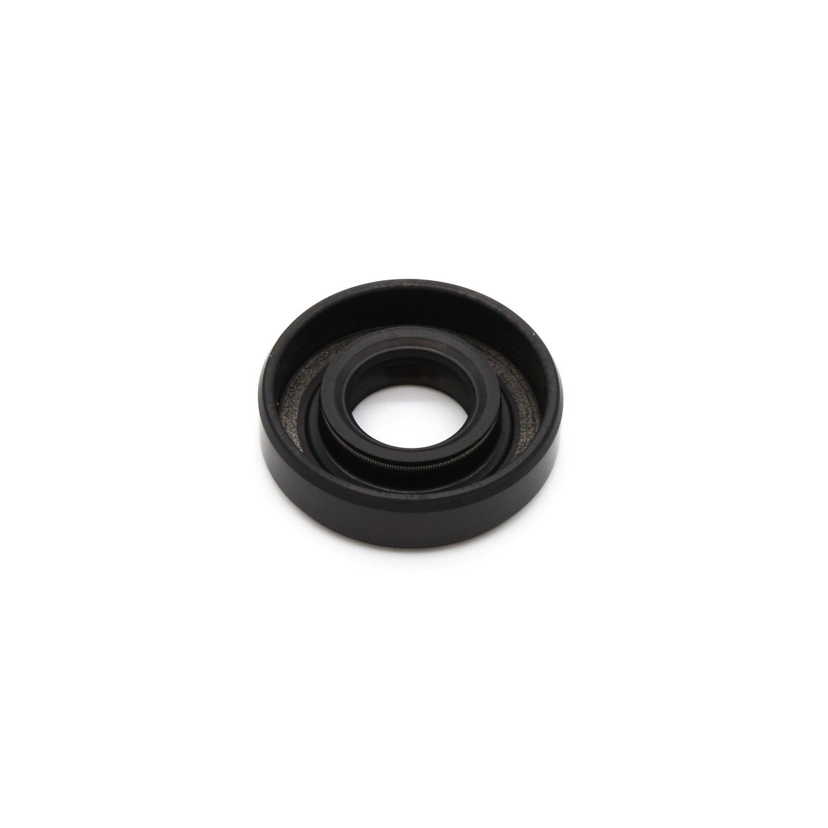 ZENOAH: Large Oil Seal 12-28-7 Clutch Side