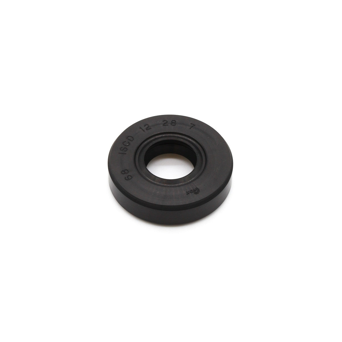 ZENOAH: Large Oil Seal 12-28-7 Clutch Side