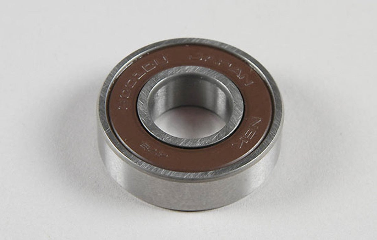 ZENOAH: Sealed Outer Crankcase Bearing