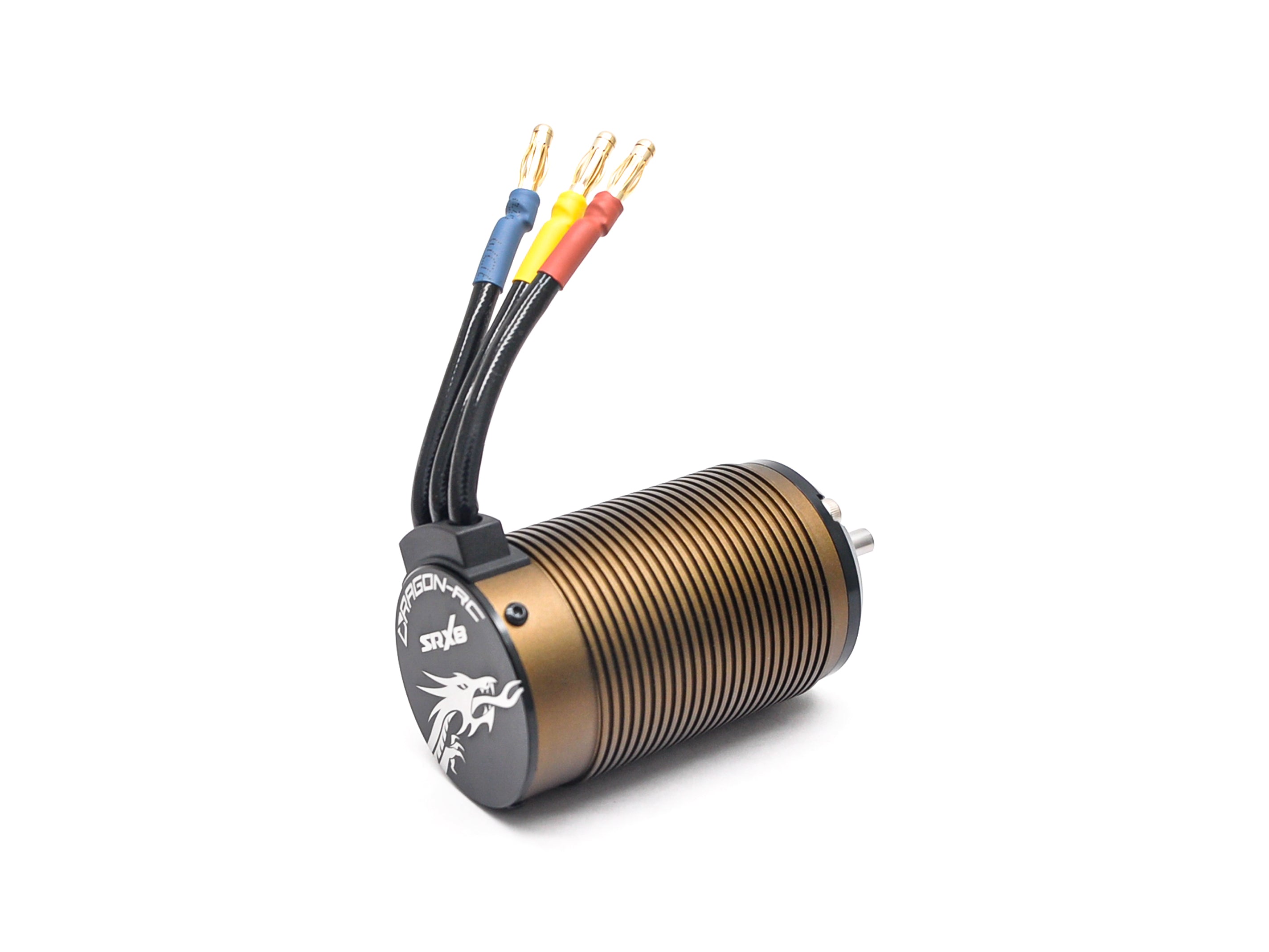 SERPENT Motor brushless DS-8 1900KV