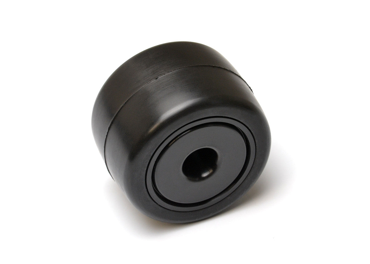 EXOTEK Racing: F1 1/10 RUBBER TIRES- REAR 22X (CARPET)