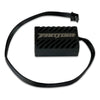 Fantom: FR-10 2.0 PRO ESC – Bluetooth Program Module