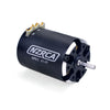 NZRCA: Spec 21.5T Brushless Touring Control Motor