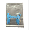 HONG NOR: Front Shock Stay (Missing Header Tag)