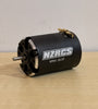 NZRCS 25.5T Brushless Control Motor