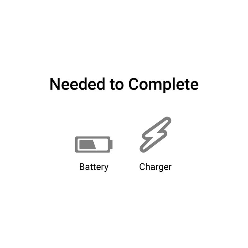 LOSI 22S Sprint, RTR, Green: 1/10 2WD (Requires Battery and Charger)