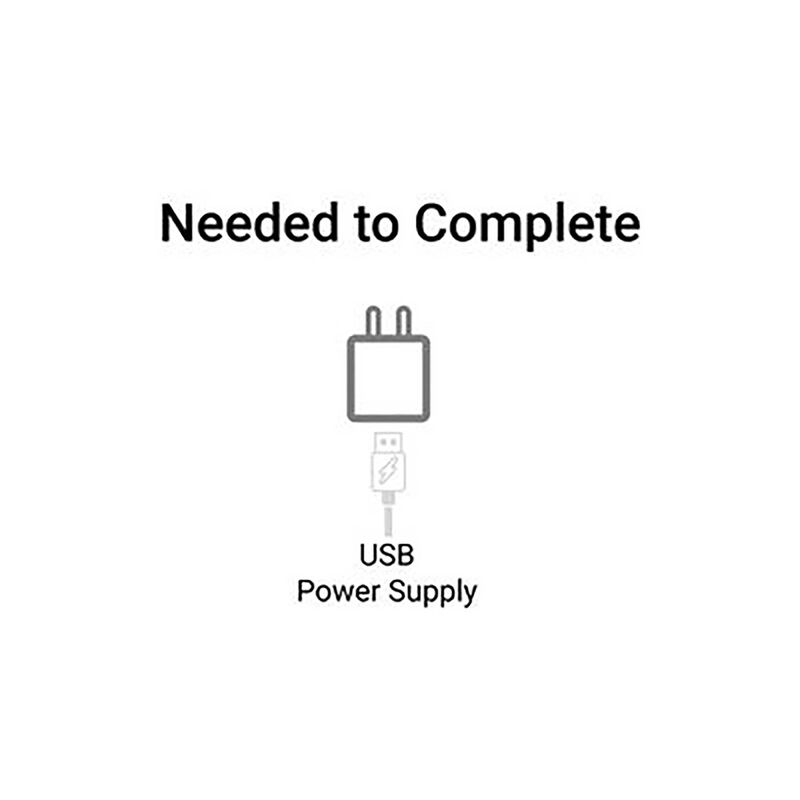 LOSI 22S Sprint, RTR with Battery and Charger, Red: 1/10 2WD