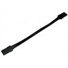 ORCA: BEC cable (Male to Male JR Servo Plugs) 180mm