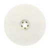 PRO-LINE: 1/10 Velocity Rear 2.2" 12mm Buggy Wheels (2) White