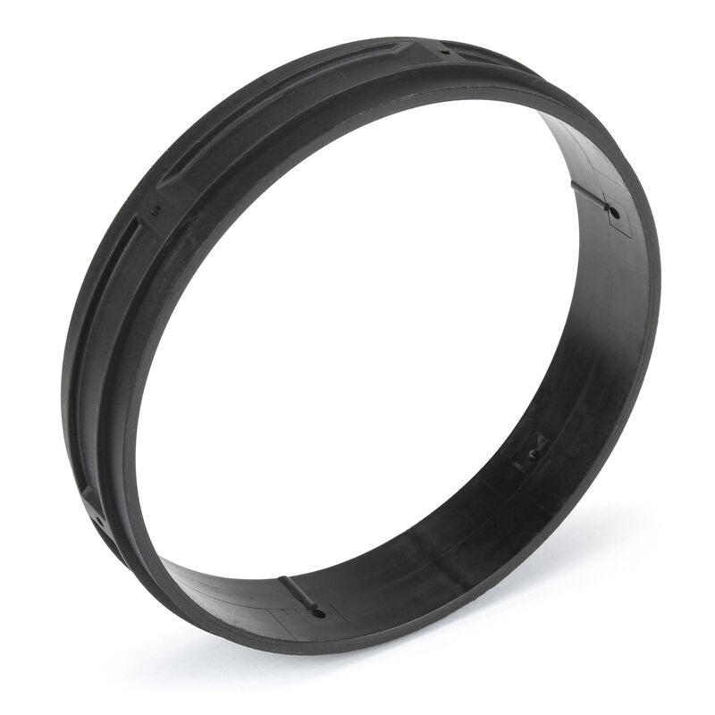 PRO-LINE: Pro-Spec Front Tire Mounting Sleeve V2 Bead (2): Promoto-MX