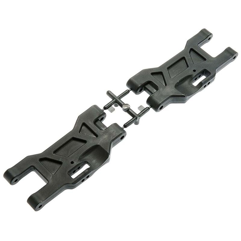 PRO-LINE: Rear Arms:PRO-MT 4X4