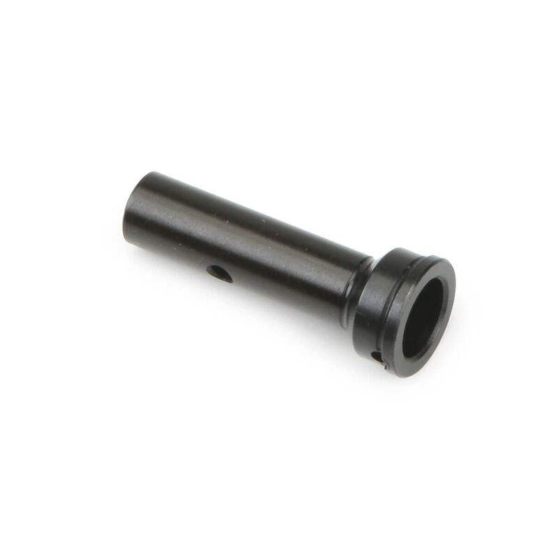 PRO-LINE: Axle:PRO-MT 4X4
