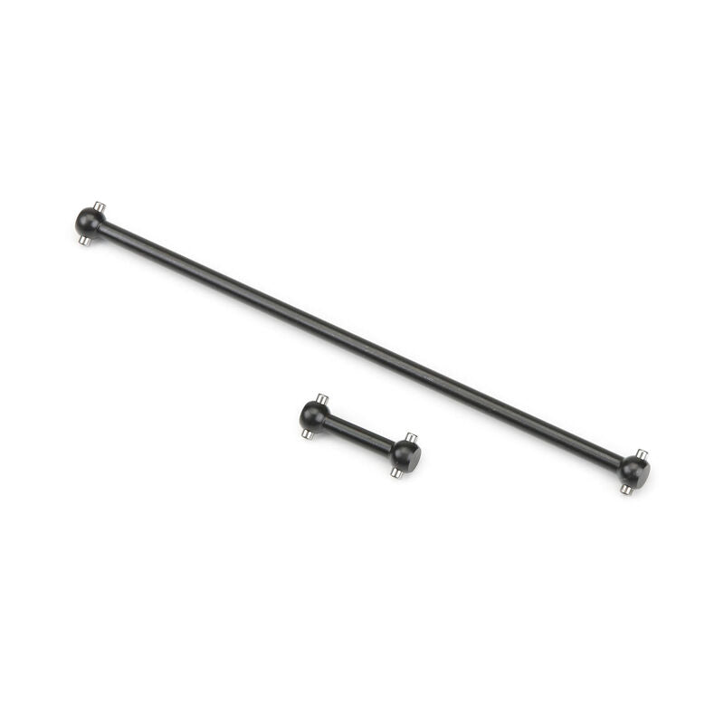 PRO-LINE: Center Drive Shafts:PRO-MT 4X4