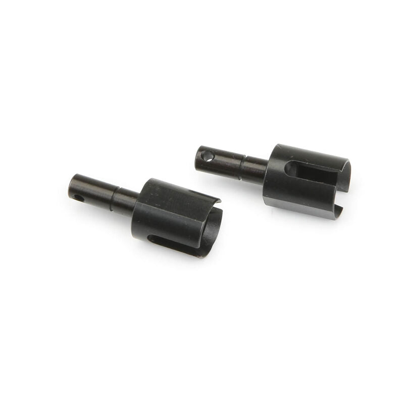 PRO-LINE: Diff Outdrives:PRO-MT 4X4