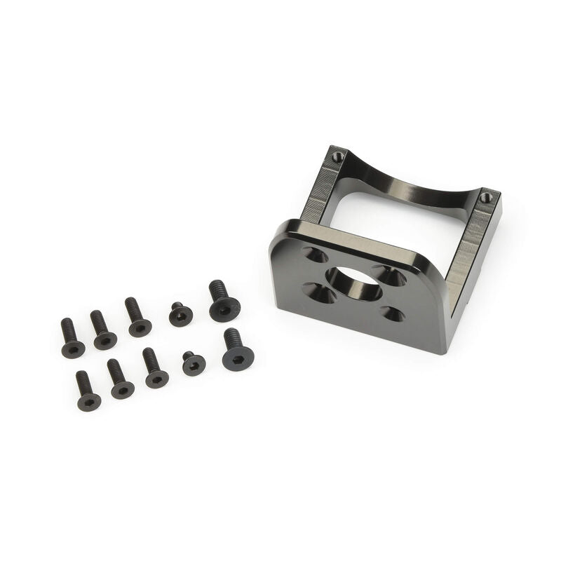 PRO-LINE: Motor Mount:PRO-MT 4X4