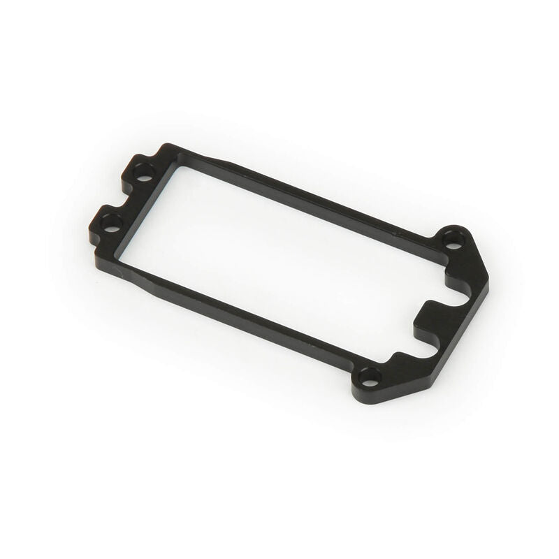 PRO-LINE: Servo Mount:PRO-MT 4X4