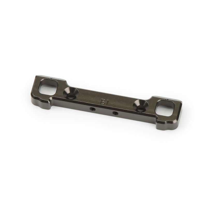 PRO-LINE: B1 Hinge Pin Holder:PRO-MT 4X4