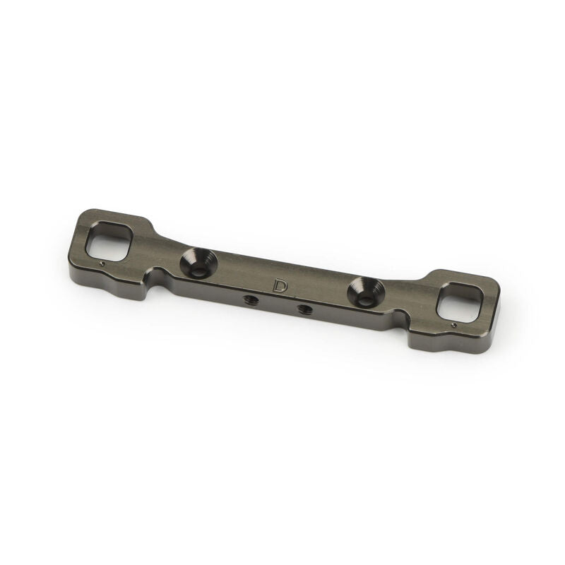 PRO-LINE: D1 Hinge Pin Holder:PRO-MT 4X4