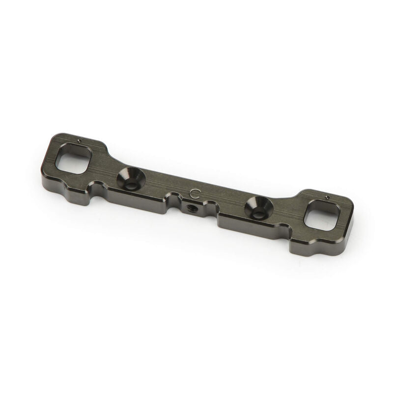 PRO-LINE: C1 Hinge Pin Holder:PRO-MT 4X4