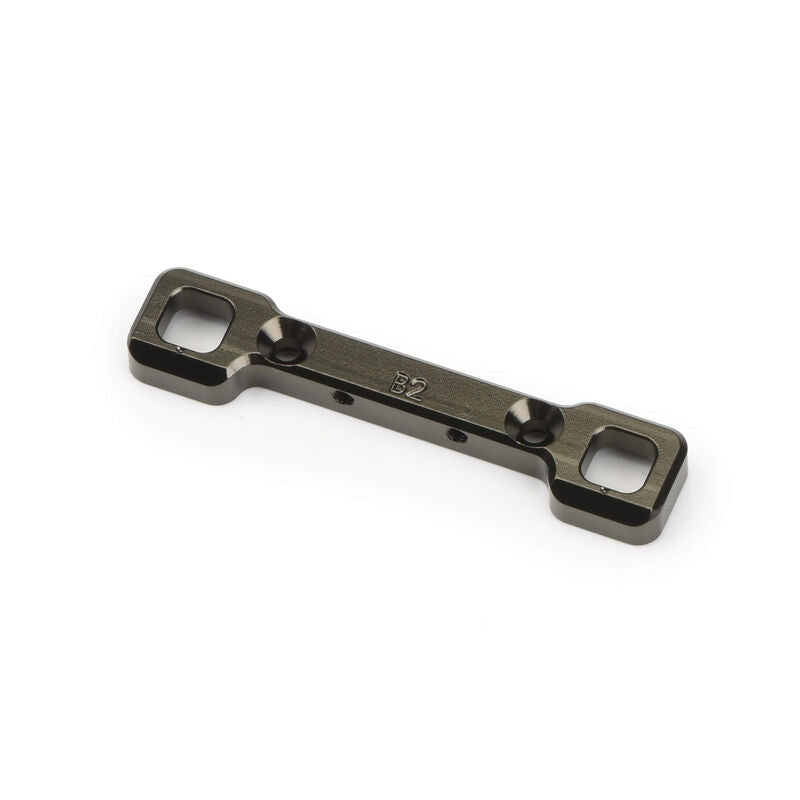 PRO-LINE: B2 Hinge Pin Holder:PRO-MT 4X4