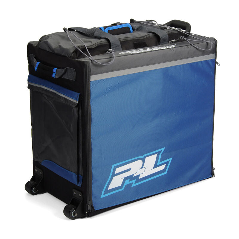 PRO-LINE: Pro-Line Hauler Bag