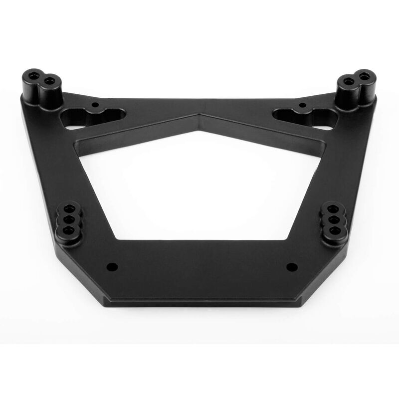 PRO-LINE: ProTrac Suspension Kit Front Shock Tower: SLH