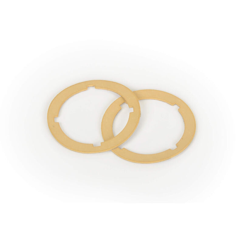 PRO-LINE: Slipper Pads Replacement: Performance Transmission