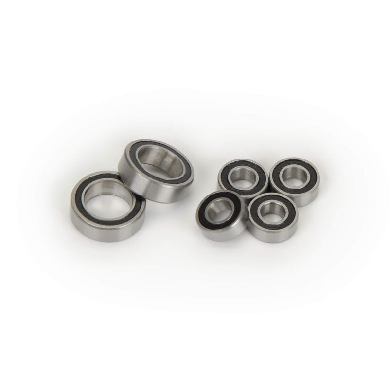 PRO-LINE: Bearings Replacement Kit :Performance Transmission