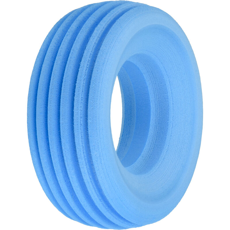 PRO-LINE: 1.9 Single Stage Closed Cell Crawl Foam Insert(2)