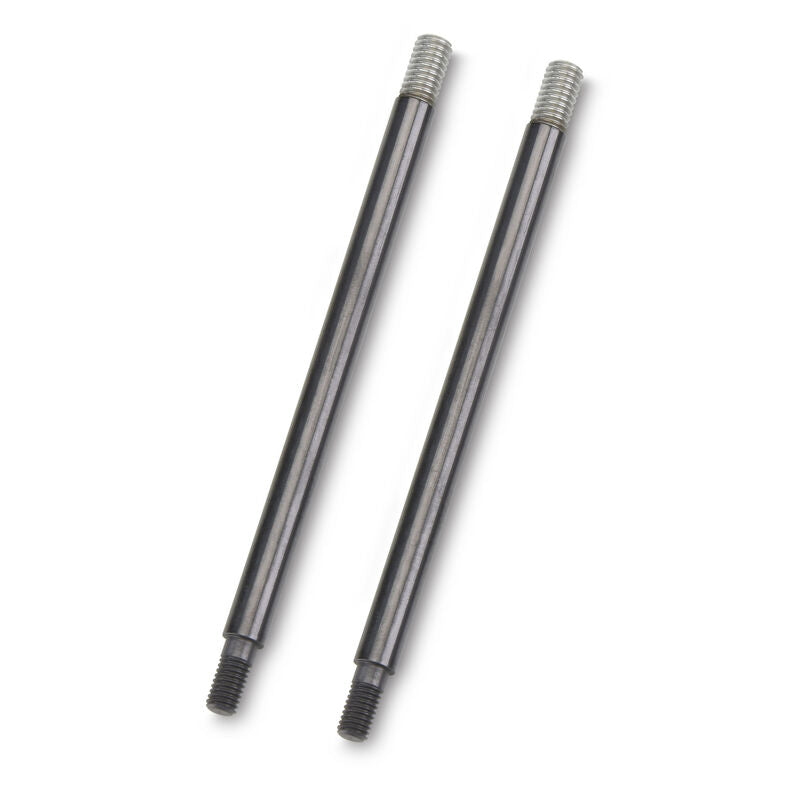PRO-LINE: PowerStroke HD Shock Shaft Replacement