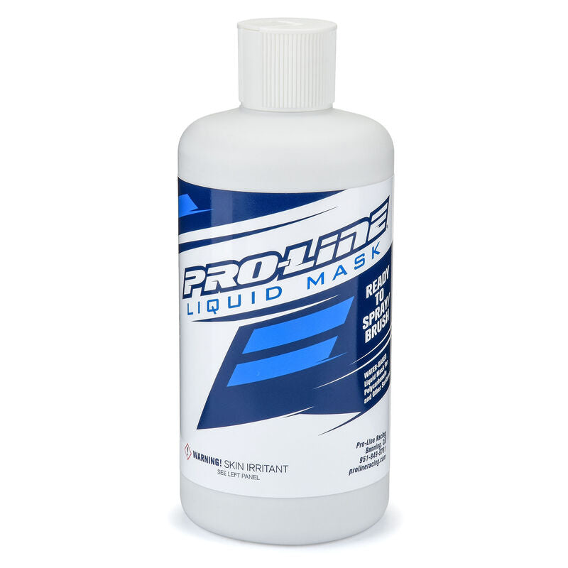 PRO-LINE: Pro-Line Liquid Mask (16 oz.)