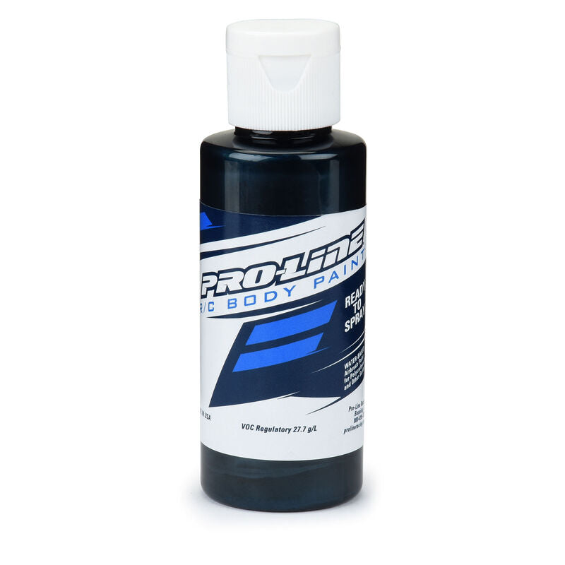PRO-LINE: RC Body Paint - Metallic Deep Blue