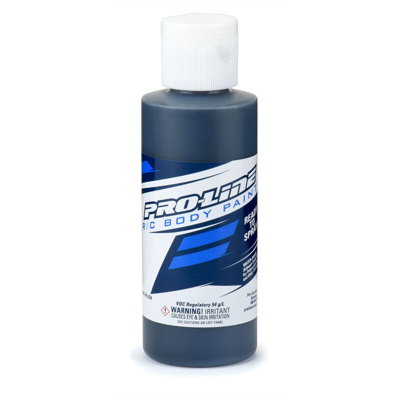 PRO-LINE: RC Body Paint - Window Tint