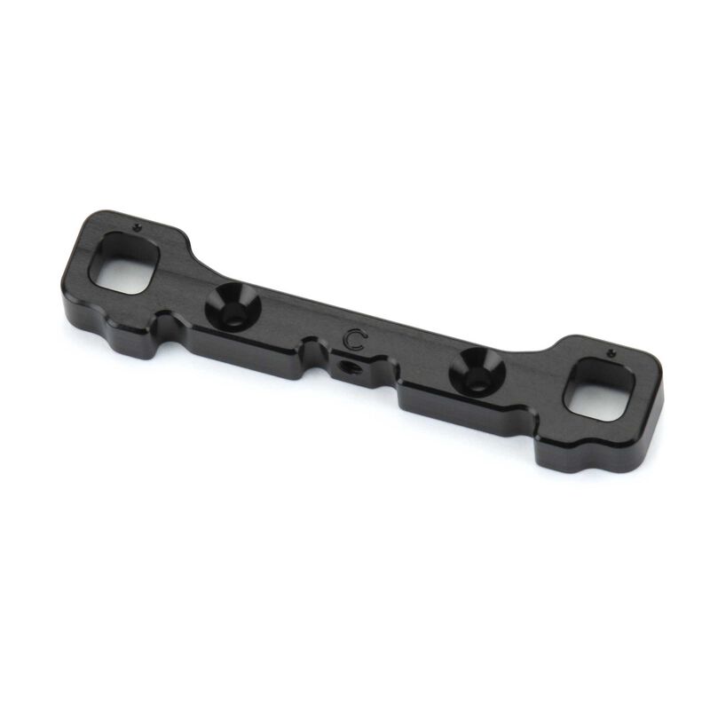 PRO-LINE: Pro-Line Upgrade C Hinge Pin Holder PRO-MT 4x4