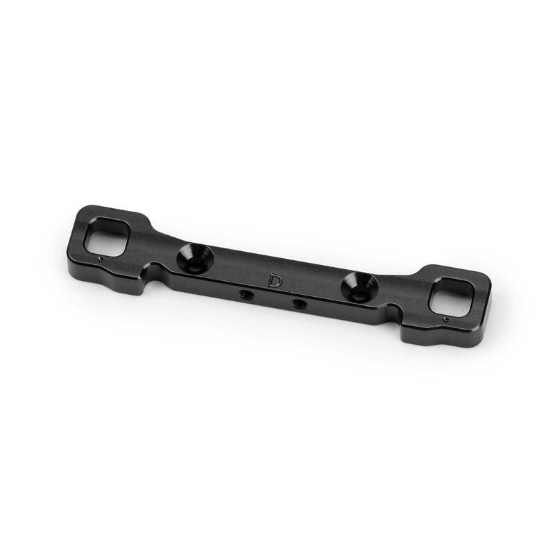 PRO-LINE: Pro-Line Upgrade D Hinge Pin Holder PRO-MT 4x4
