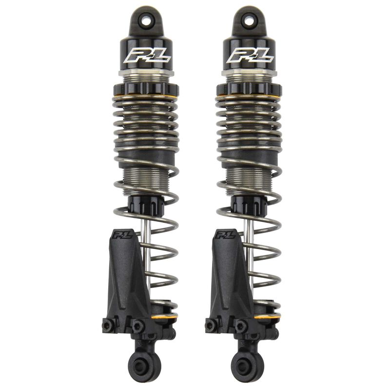 PRO-LINE: PowerStroke Rear Shocks: Kraton/Outcast/Senton