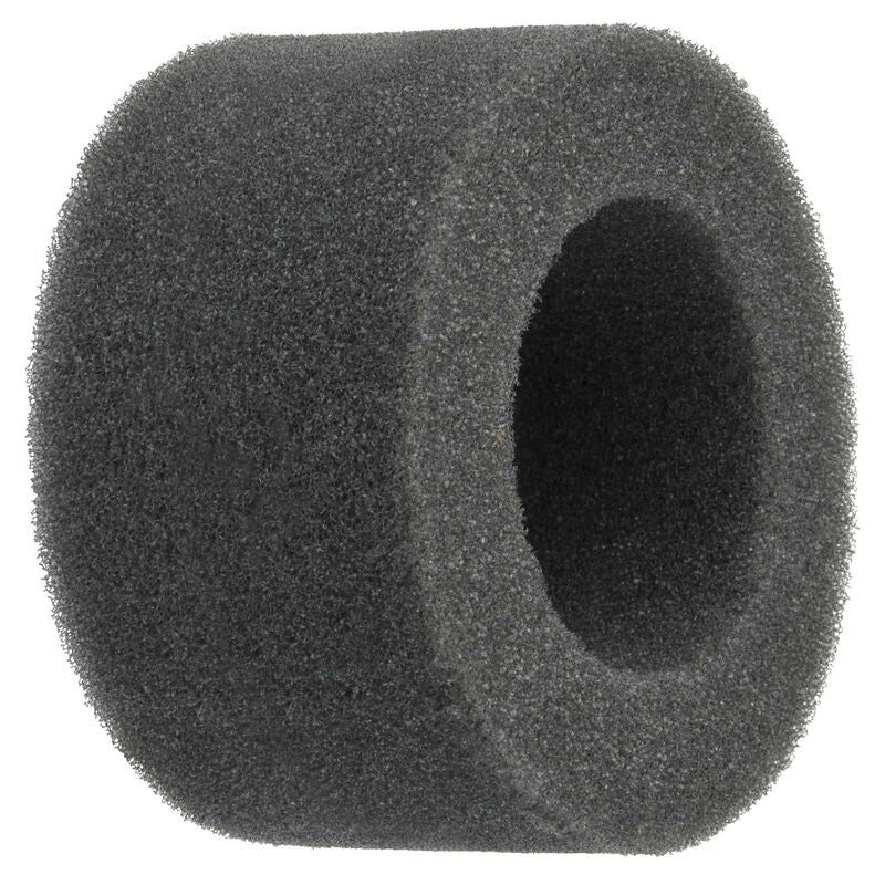 PRO-LINE: 1/10 Open Cell Medium Rear Foam (2) for Buggy