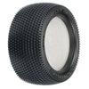 PRO-LINE 1/10 Prism 2.0 CR3 Rear 2.2" Carpet Buggy Tires (2)