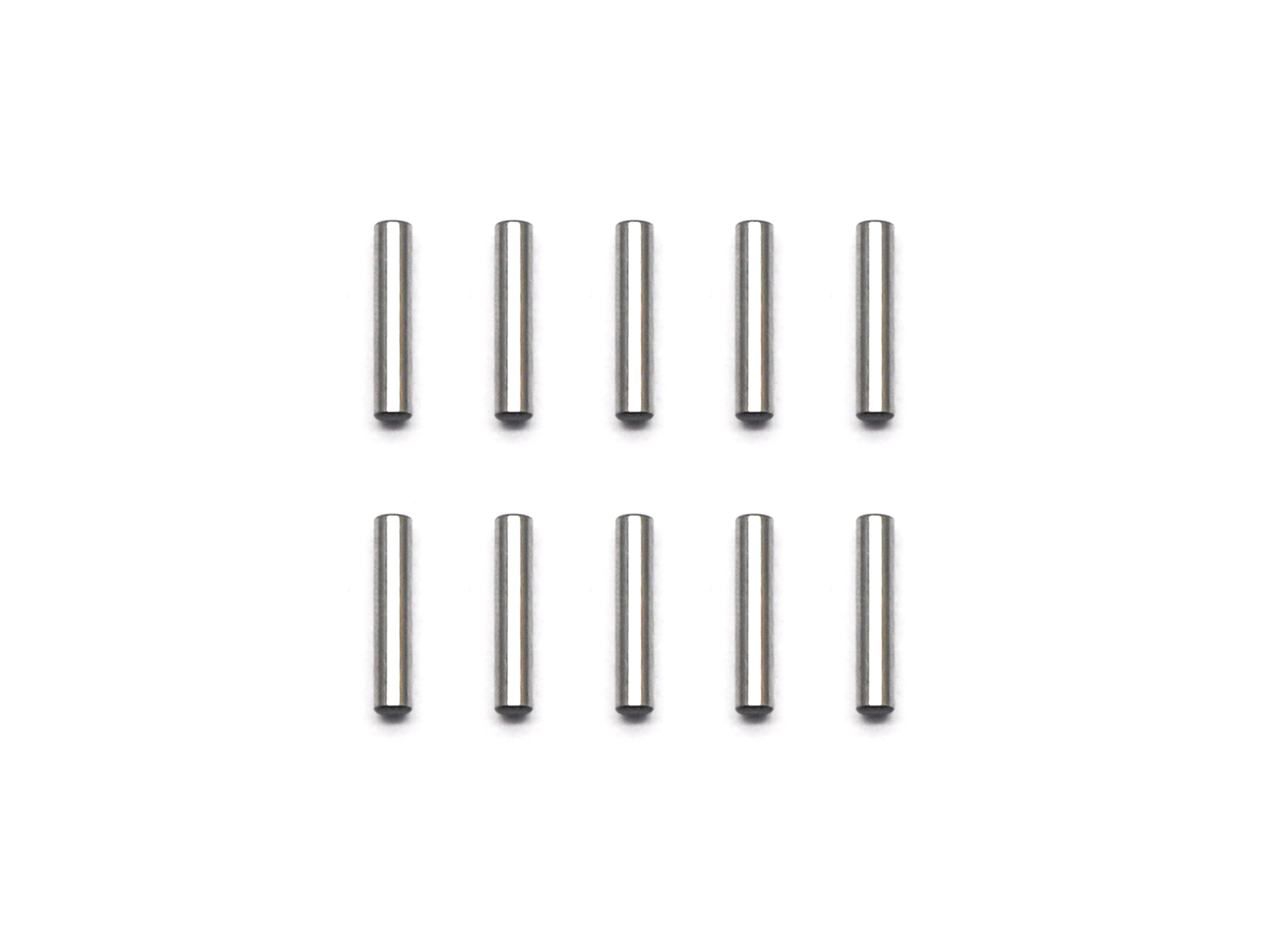 SERPENT Pin 1.5x7.6 (10)