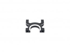 SERPENT Transmission holder rr F190