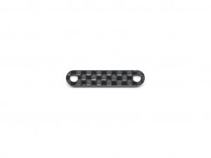 SERPENT Transmission holder brace fr F190