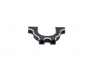 SERPENT Transmission holder fr F190