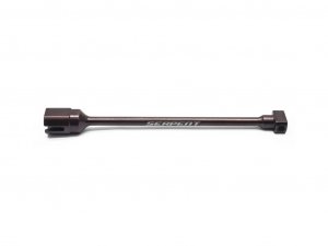 SERPENT Gear coupler fr F190
