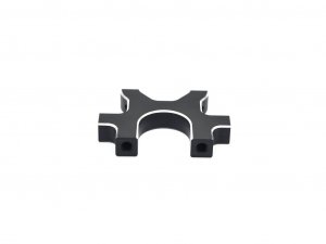SERPENT Shock mount fr F190