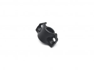 SERPENT Diff pinion holder fr/rr F190